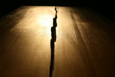 9th April Maundy Thursday tabl