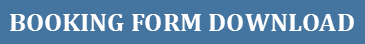 Click here to download form to complete Button Booking form download