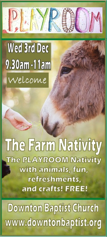 Farm
