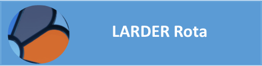 Larder Rota