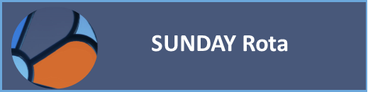 Sunday Rota