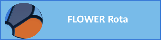 Flower Rota