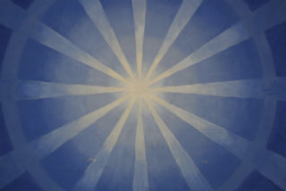 Link to DBC worship videos blue 2