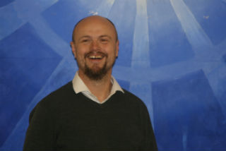 philip