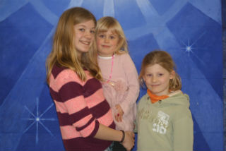 IMG7717 small