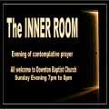 INNER ROOM