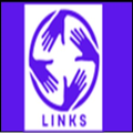 LINKS