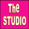 The STUDIO