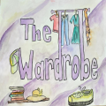 The WARDROBE: Clothing Exchange